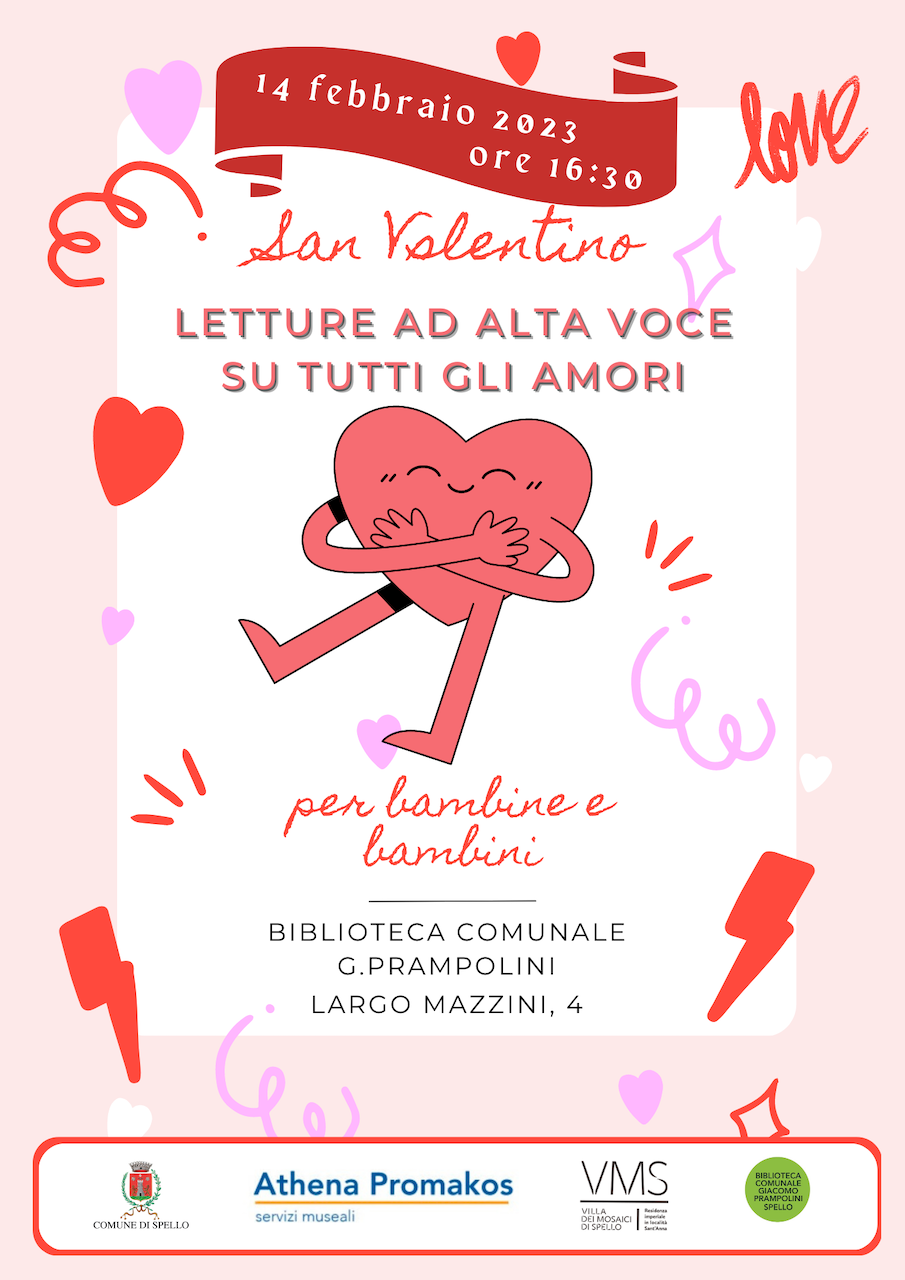 Amore e tecnologia anche il 14 febbraio